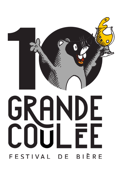 Festival de bière Grande Coulée